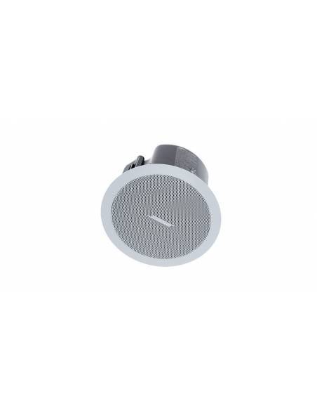 BOSE Freespace FS2C W Altavoz de Techo Blanco Pareja