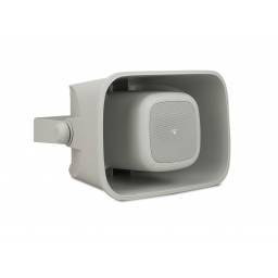 Work MSH 60 Proyector de sonido