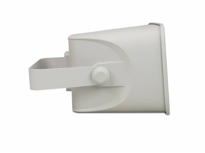 Work MSH 60 Proyector de sonido