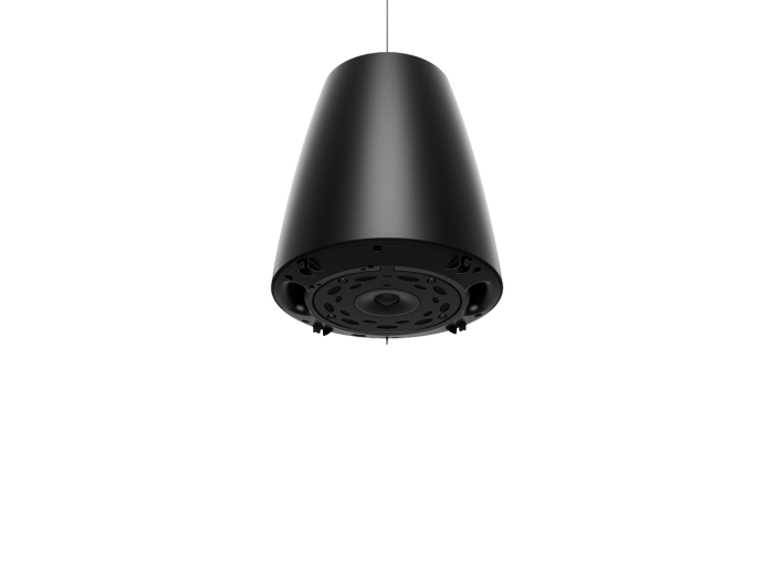 BOSE DesignMax DM5P Blanco (Pareja)