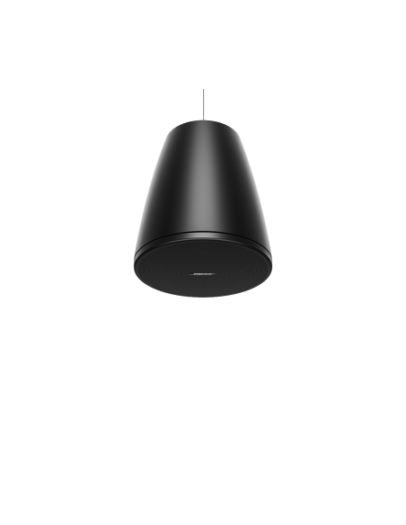 BOSE DesignMax DM5P Blanco (Pareja)