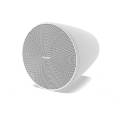 BOSE DesignMax DM5P Blanco (Pareja) 2