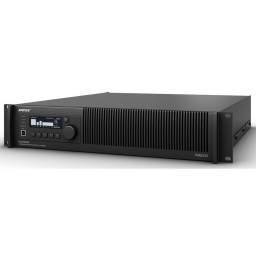 Bose Powermatch PM8250N Amplificador 8 canales