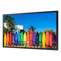 LCD Pantalla digital Signage Samsung OM46B 116,8 cm (46")