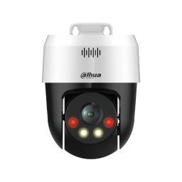 DAHUA-4171 Domo IP 2MP Pan&Tilt de exterior