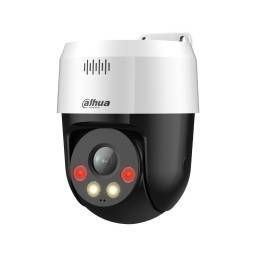 DAHUA-4171 Domo IP 2MP Pan&Tilt de exterior 2