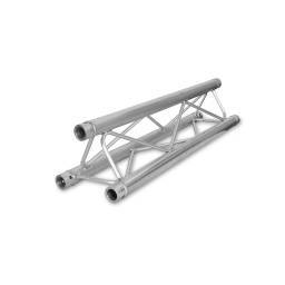 FANTEK FK25T TrussTriangular 2 Metros color Negro