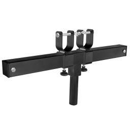 FANTEK TKA 351B Torres Carga Superior