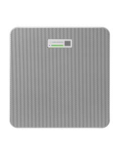 Audio-technica ATND1061Conjunto de micrófonos de techo con control de zonas