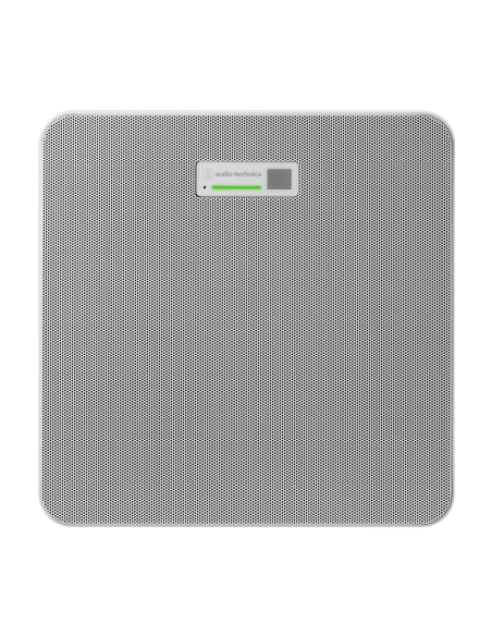 Audio-technica ATND1061Conjunto de micrófonos de techo con control de zonas