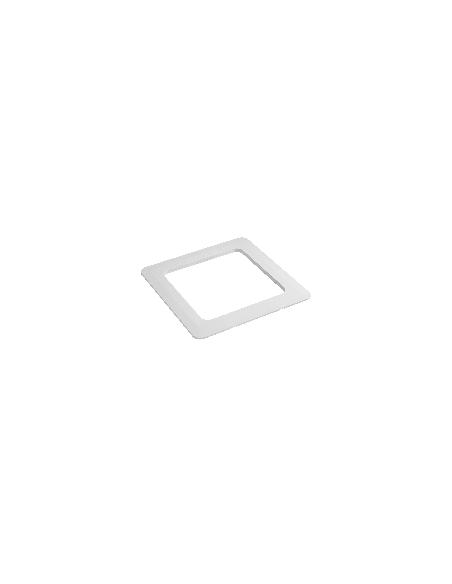 Audio-technica ATND1061Conjunto de micrófonos de techo con control de zonas