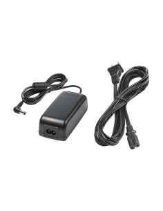 Audio Technica AD-SA1230XAEU Unidad de Alimentación para ATW-CHG3