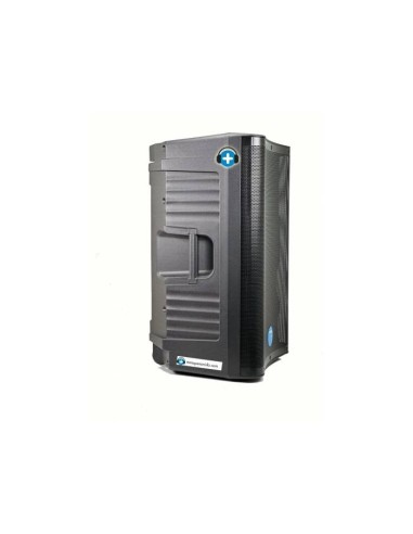 SV15EVENT-BAT-TWS Altavoz Portatil con Bateria de larga duracion y Microfonia 1000w