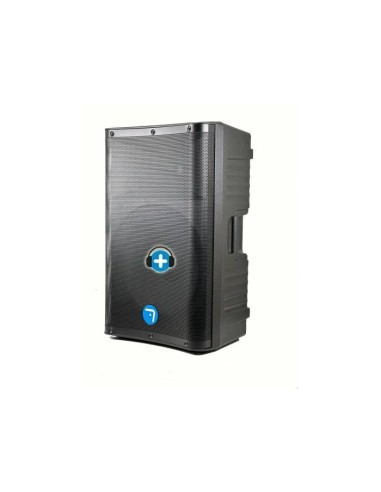 SV15EVENT-BAT-TWS Altavoz Portatil con Bateria de larga duracion y Microfonia 1000w