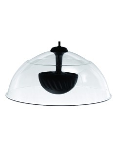 SoundTube FP6020-II 2