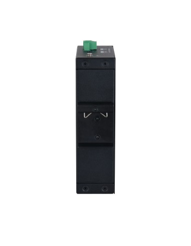 DAHUA-4065 Switch Dahua de 8 puertos ePoE