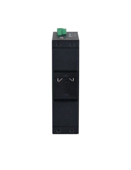DAHUA-4065 Switch Dahua de 8 puertos ePoE