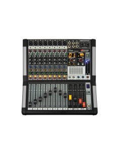 Pack IOWA EVENTO DIRECTO 2