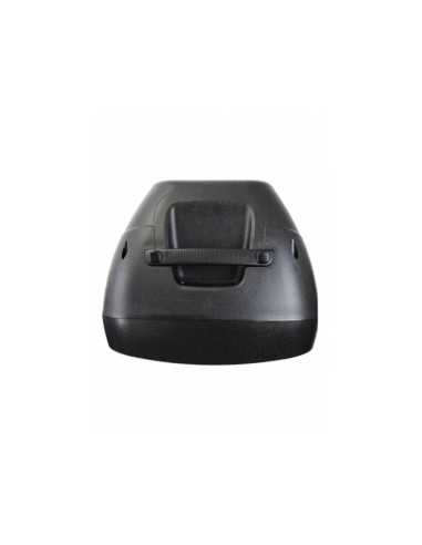 Pack IOWA DJ MIXER -BLUETOOTH STW -SV215A-TWS- Equipo de sonido con 4000w