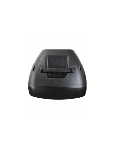 Pack IOWA DJ MIXER -BLUETOOTH STW -SV215A-TWS- Equipo de sonido con 4000w