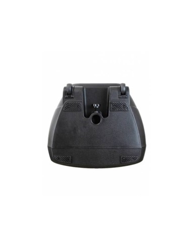 Pack IOWA DJ MIXER -BLUETOOTH STW -SV215A-TWS- Equipo de sonido con 4000w