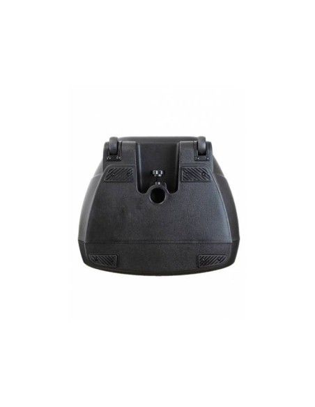 Pack IOWA DJ MIXER -BLUETOOTH STW -SV215A-TWS- Equipo de sonido con 4000w