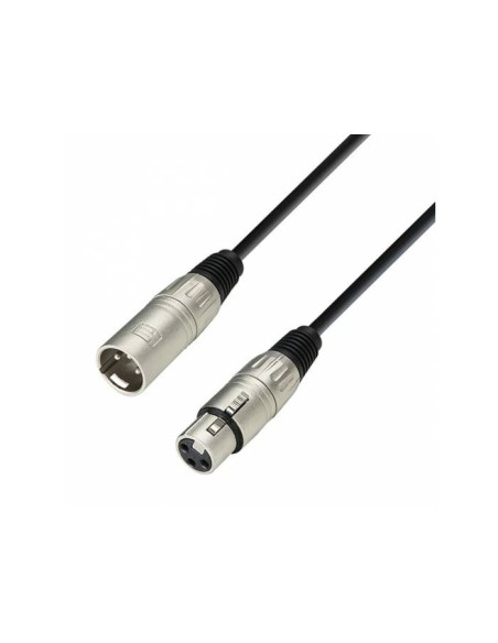 Pack IOWA DJ -BLUETOOTH STW -SV215A-TWS- Equipo de sonido con 4000w