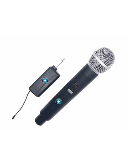 Pack IOWA Premium BLUETOOTH STW -SV215A-TWS - Especial Discomoviles 4000w - TWS Sin Cables