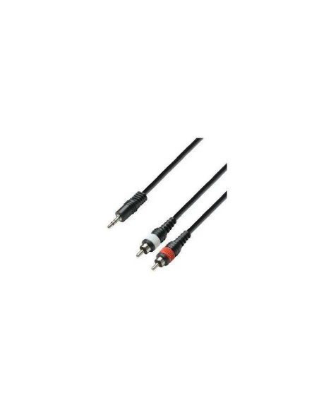 Pack IOWA Premium BLUETOOTH STW -SV215A-TWS - Especial Discomoviles 4000w - TWS Sin Cables
