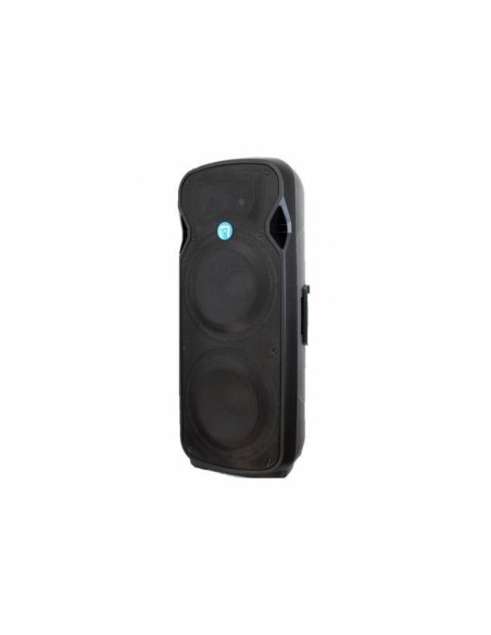 Pack IOWA BLUETOOTH STW -SV215A-TWS - Especial Discomoviles 4000w TWS Sin Cables