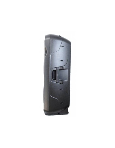 Pack IOWA BLUETOOTH STW -SV215A-TWS - Especial Discomoviles 4000w TWS Sin Cables