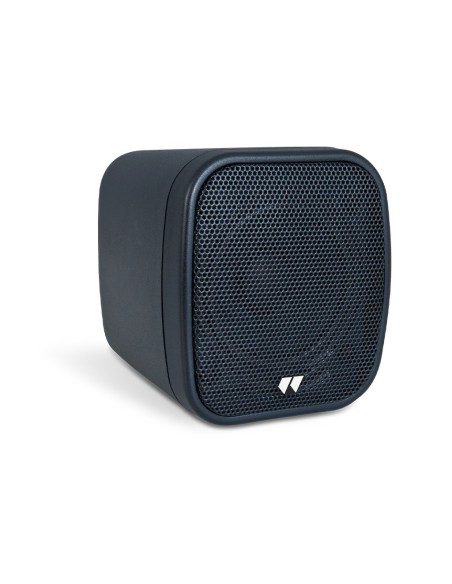 Pack Tienda Pequeña Negro