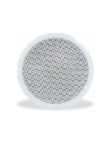 Pack de Hilo Musical - HILO 10