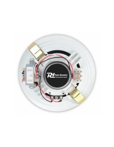 Pack de Hilo Musical - HILO 10