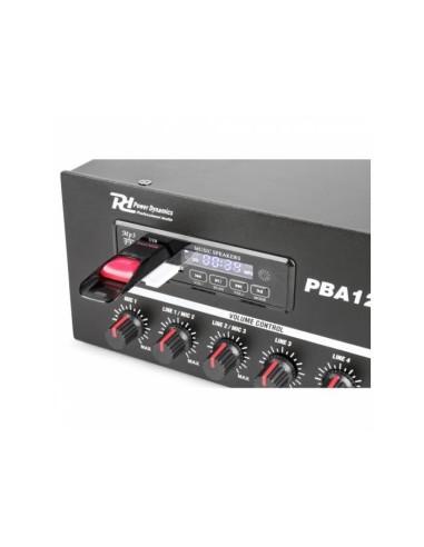 Pack de Hilo Musical - HILO PLUS 10