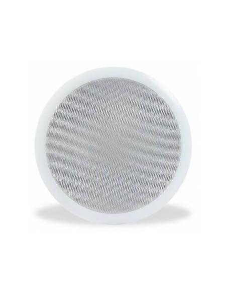 Pack de Hilo Musical - HILO PLUS 18