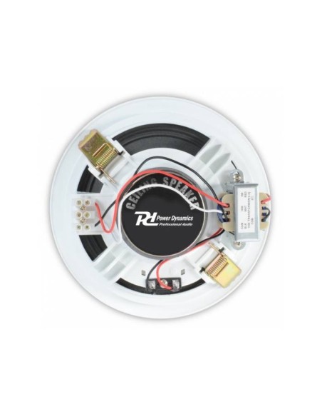 Pack de Hilo Musical - HILO PLUS 18