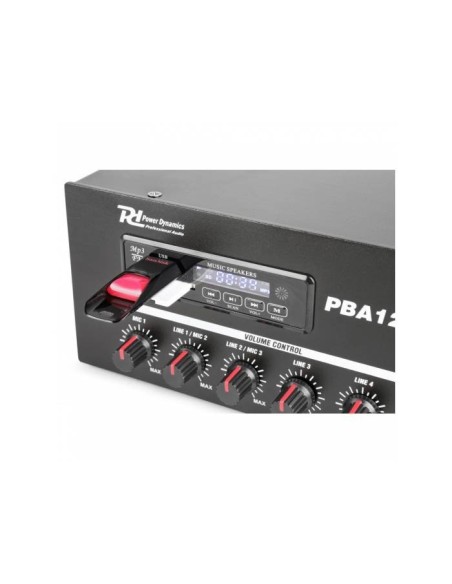 Pack de Hilo Musical - FARGO 18