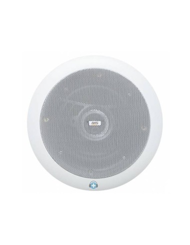 Pack Hilo Musical Business Confort 10