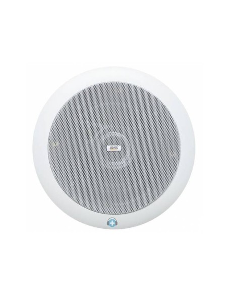 Pack Hilo Musical Business Confort 10