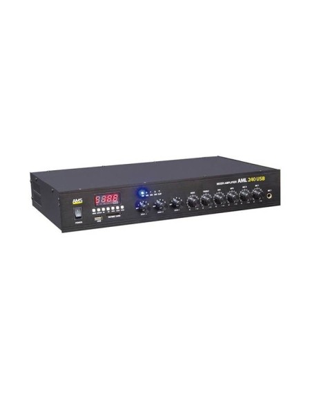 Pack Hilo Musical Business Confort elite 10 - 24 Altavoces