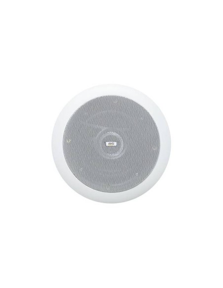 Pack Hilo Musical Business Confort elite 10 - 24 Altavoces