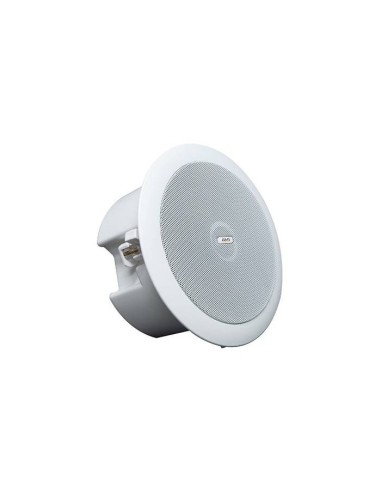 Pack Hilo Musical Business Confort elite 10 - 24 Altavoces