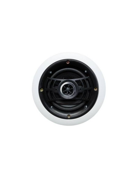 Pack Hilo Musical Business Confort elite 10 - 24 Altavoces