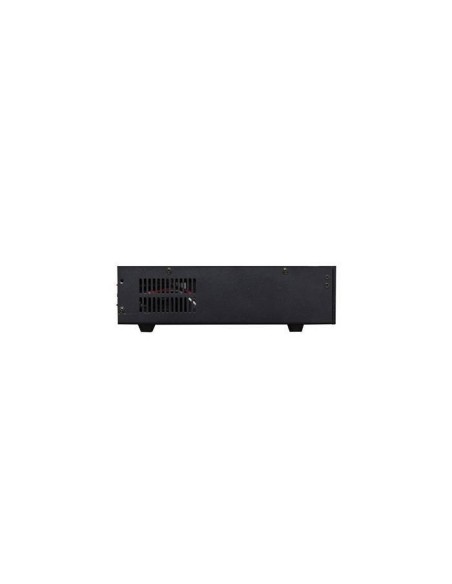 Pack Hilo Musical Business Confort elite 10 - 24 Altavoces