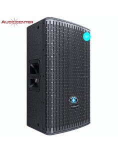 AUDIOCENTER GT-508A ALTAVOZ DSP ACTIVO 8 - 1 2