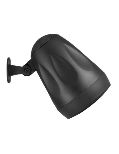 Power Dynamics PDS65B Altavoz colgante 100V 6.5” Negro  952514