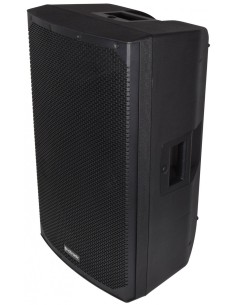 Citronic CAB-15 Altavoz Pasivo 15" 350W RMS