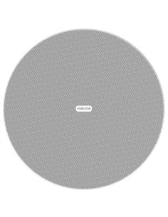 FONESTAR SKY-8T-DOME Altavoz de techo 8" + 1" línea de 100 V y baja impedancia 2