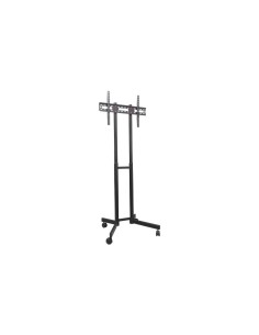 MARK ST 5170 Soporte con ruedas para pantallas de 32'' a 55''